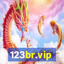 123br.vip