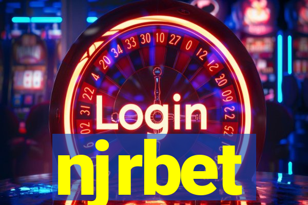 njrbet