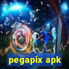 pegapix apk