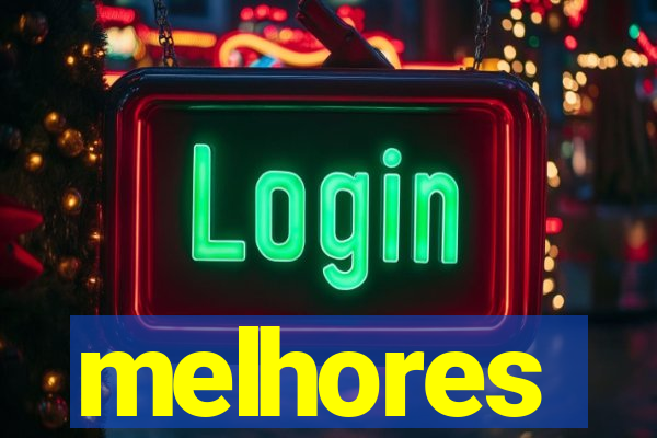 melhores restaurantes de porto velho