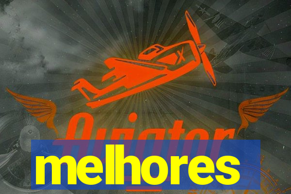 melhores restaurantes de porto velho