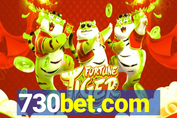 730bet.com