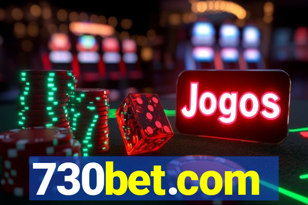 730bet.com