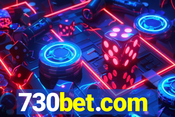 730bet.com