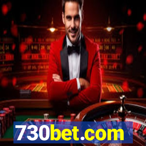 730bet.com