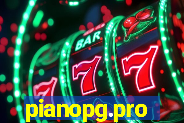 pianopg.pro