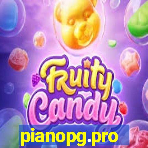 pianopg.pro