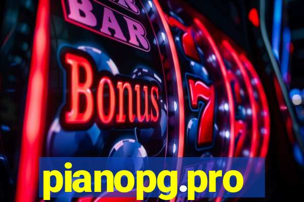 pianopg.pro