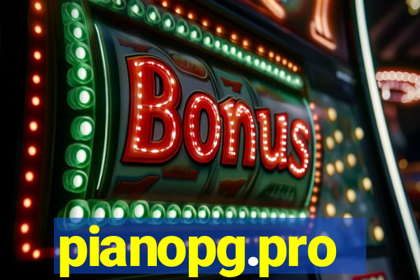 pianopg.pro