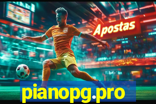 pianopg.pro