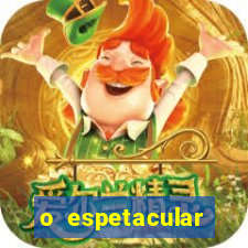 o espetacular homem-aranha 2 jogo aptoide