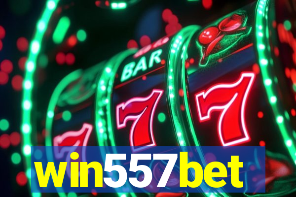 win557bet