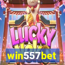 win557bet