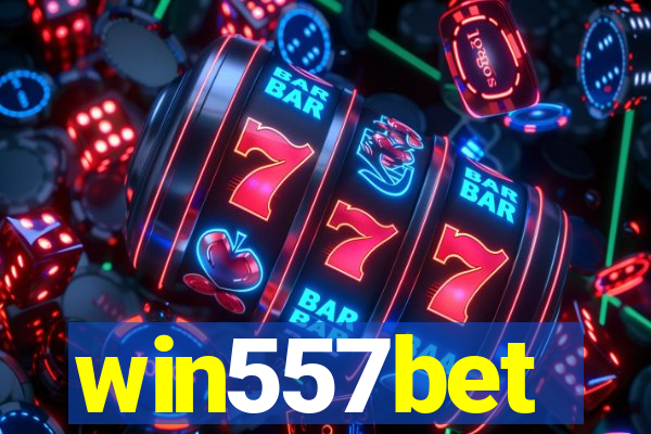 win557bet