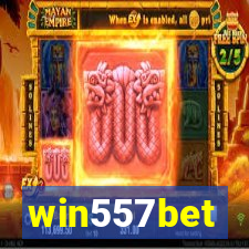 win557bet