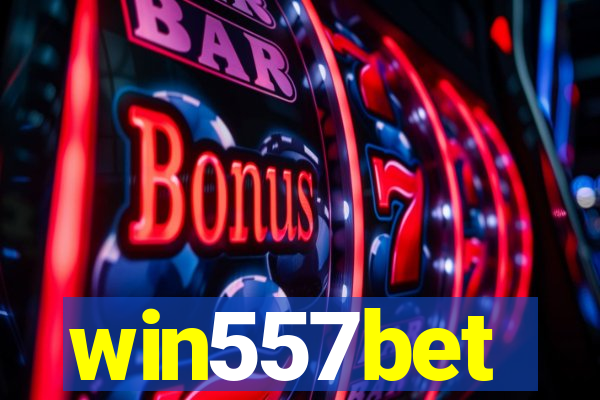 win557bet