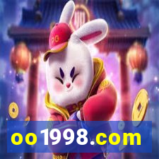 oo1998.com