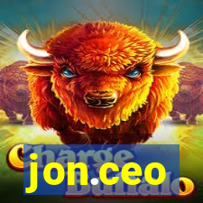 jon.ceo