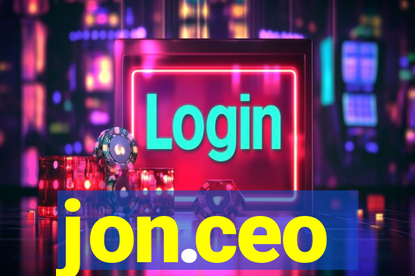 jon.ceo