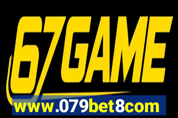 www.079bet8com