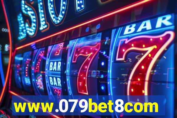 www.079bet8com