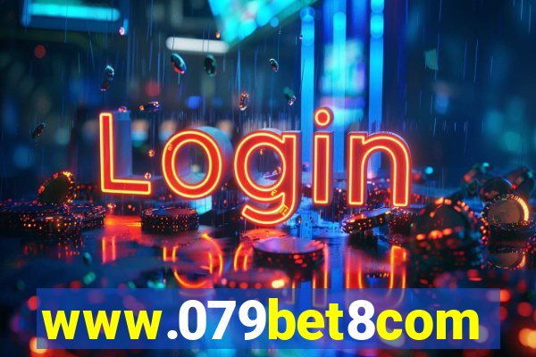 www.079bet8com