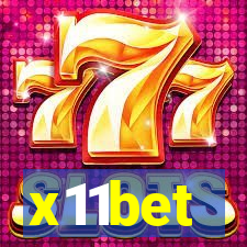 x11bet