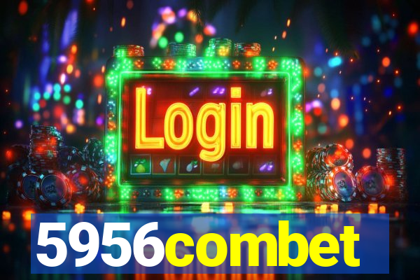 5956combet