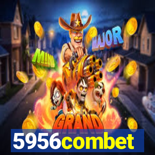 5956combet