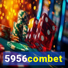 5956combet