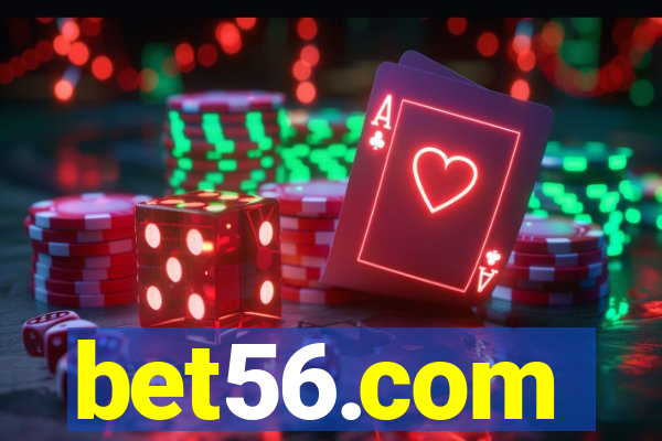 bet56.com