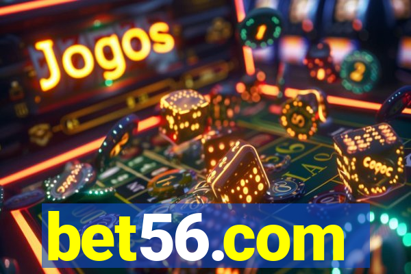 bet56.com