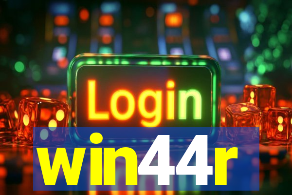 win44r