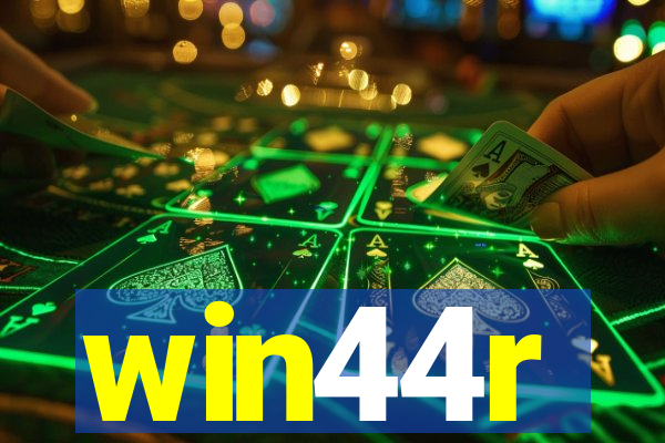 win44r