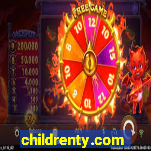 childrenty.com