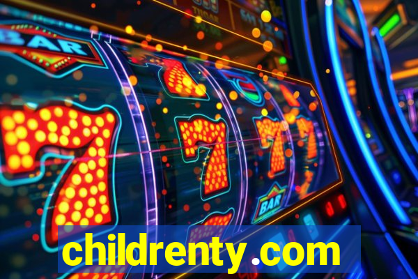 childrenty.com