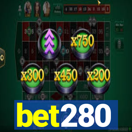 bet280