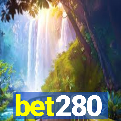 bet280