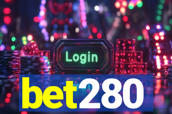 bet280