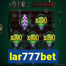 lar777bet