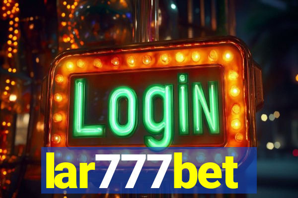 lar777bet