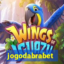 jogodabrabet