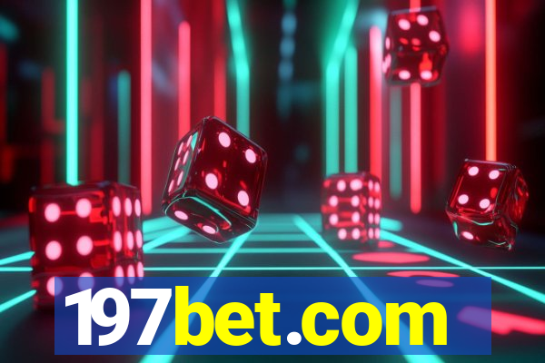 197bet.com