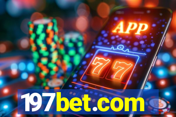 197bet.com