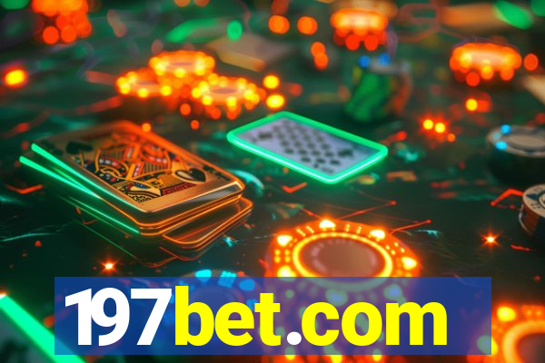 197bet.com