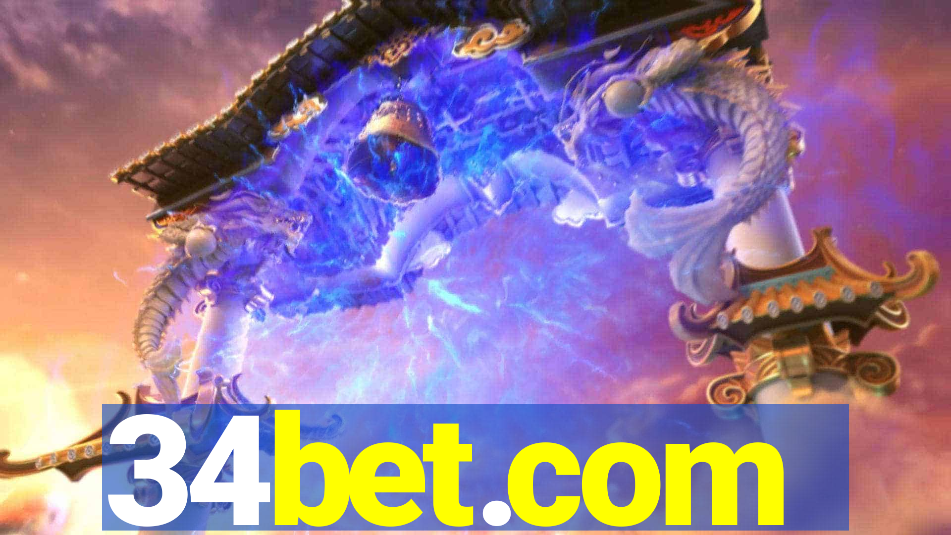 34bet.com