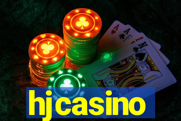 hjcasino