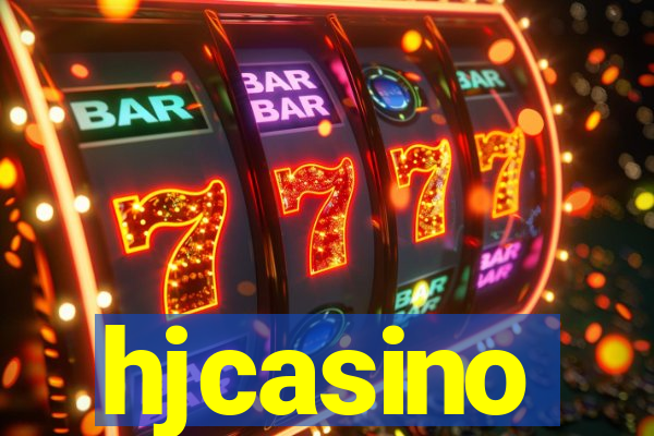 hjcasino