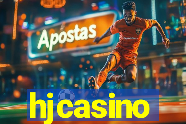 hjcasino