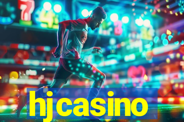 hjcasino